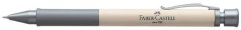 Faber Castell Multifunction Legno